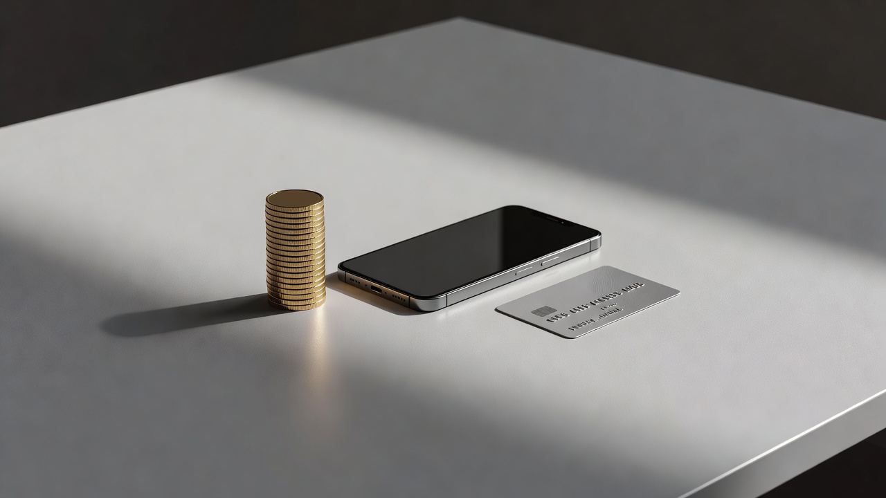 Vor- und Nachteile der Zahlungsmethode - google pay casinos