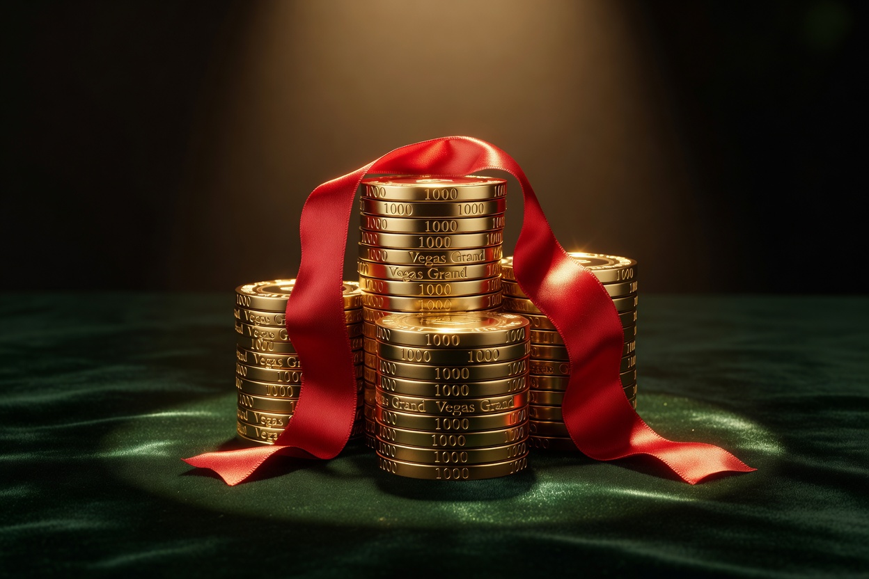 Attraktive Boni und faire Bedingungen sichern - legale online casinos