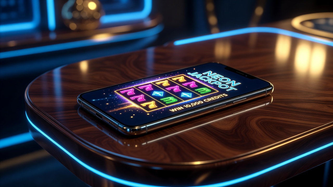 Top Online Casinos mit Google Play für Einzahlungen 2026 - online casino mit google play bezahlen