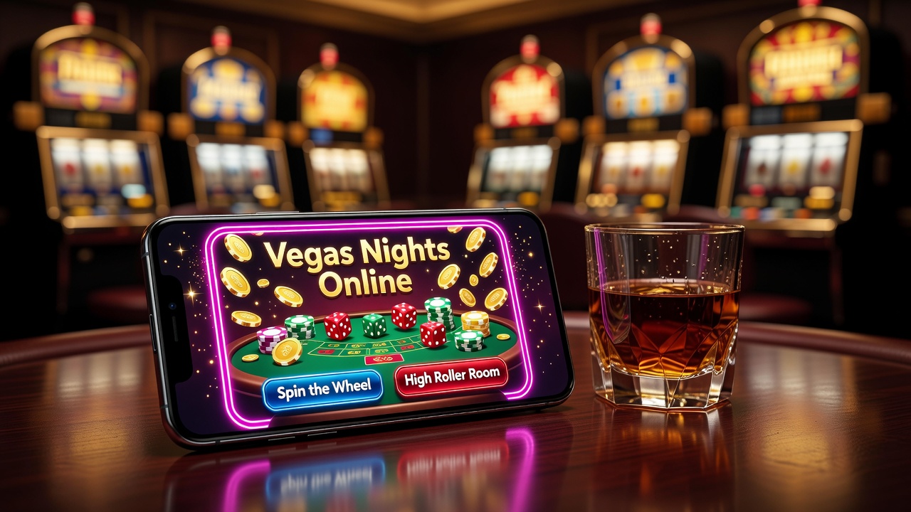Top Boku Online Casinos 2026: Unsere Empfehlungen - online casino mit boku bezahlen