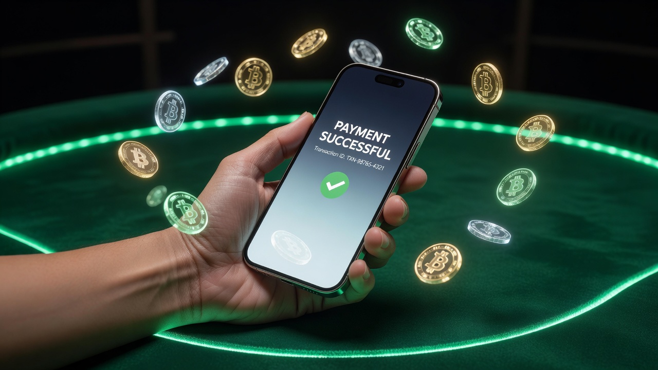 Online Casino mit Boku bezahlen: Einzahlungen &amp; Auszahlungen - online casino mit boku bezahlen