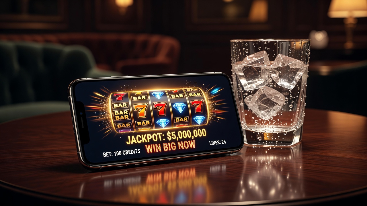 Die besten Anbieter für geringe Einzahlungen im Überblick - minimale einzahlung casinos