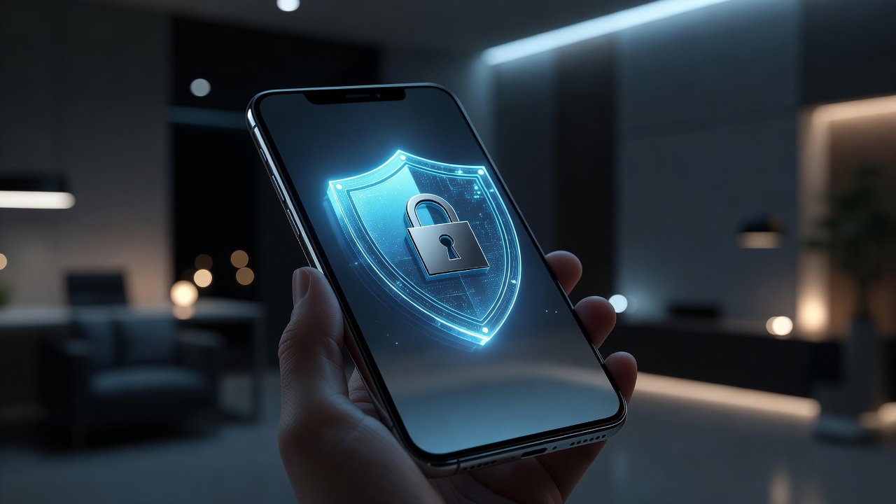Sicherheit und umfassender Spielerschutz - legale online spielotheken