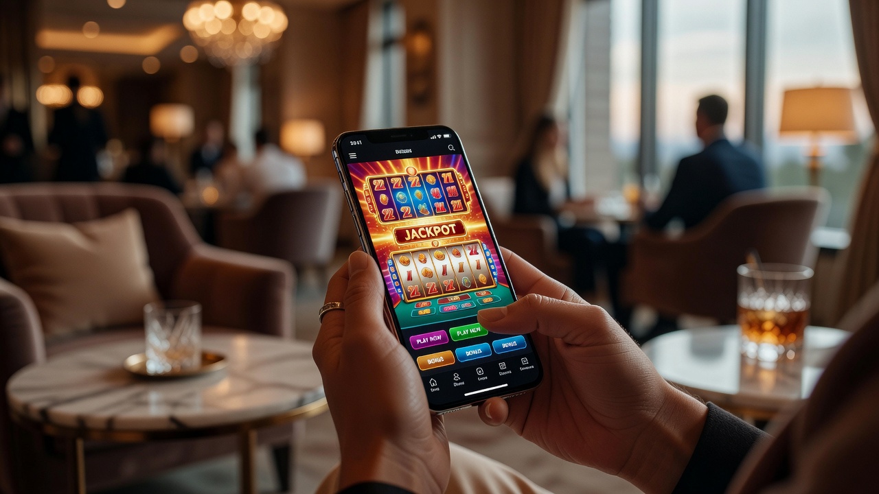 Kundenservice, mobile Nutzung und Fazit - Spinalto casino